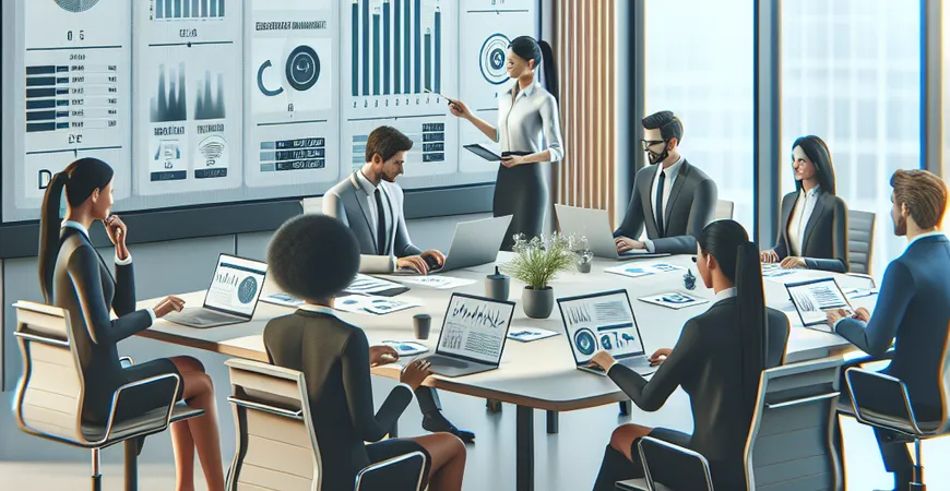 项目管理策略的制定与实施，提升团队执行力