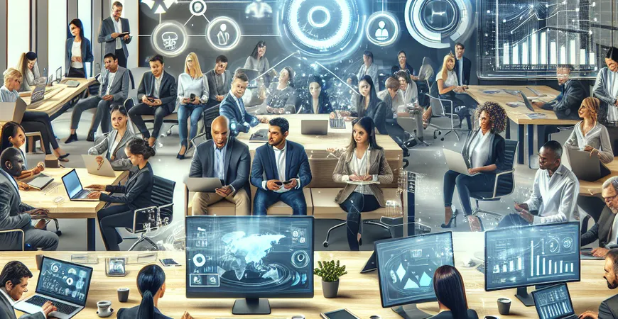 项目管理系统怎么选？30000元预算内的优质推荐