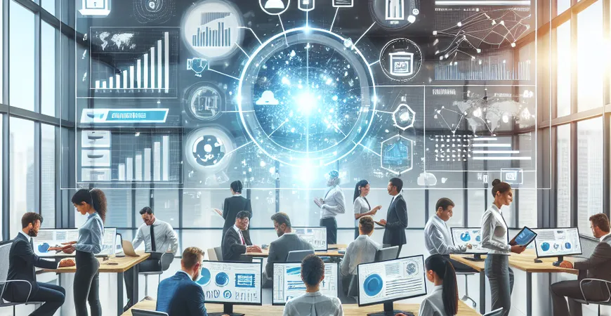 项目管理系统的优势与不足，如何权衡选择