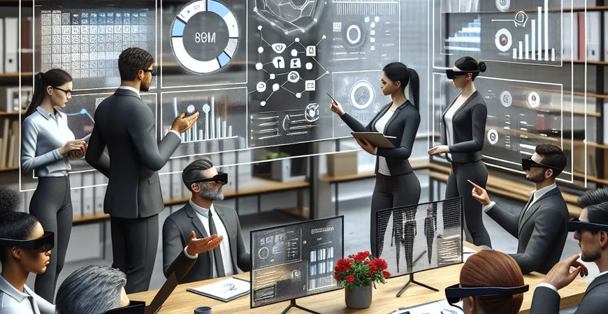 项目管理系统的使用心得，效率提升秘诀