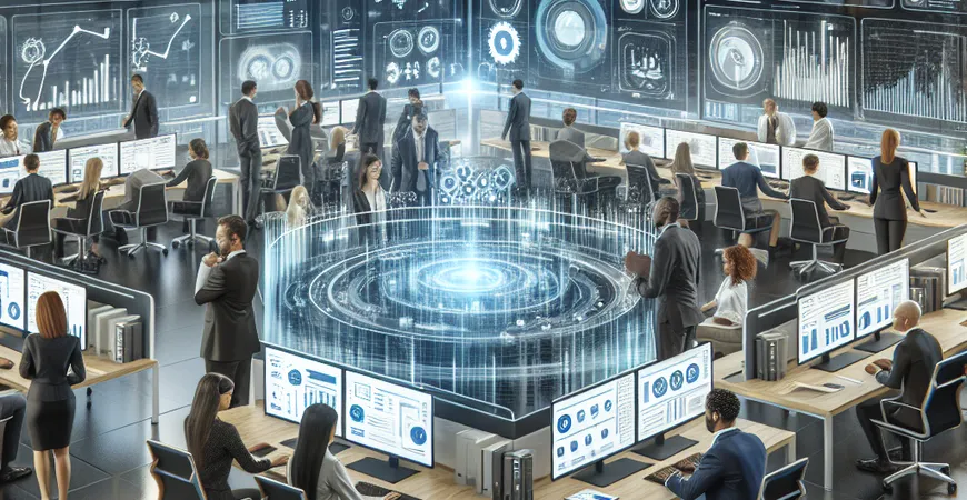 项目管理系统的客户支持服务如何选择？对比分析