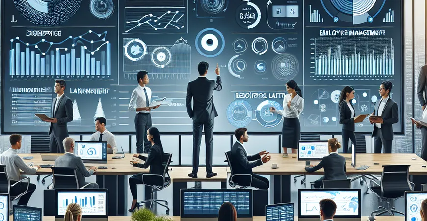 项目管理系统的隐性成本有哪些？