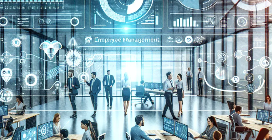 项目管理系统评测，哪款是最佳选择？