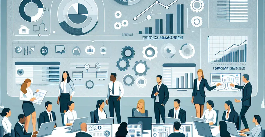 项目管理系统选型，五千预算的最佳选择