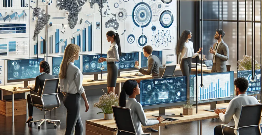 项目管理软件使用技巧分享，提升效率必备