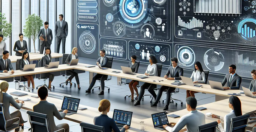 项目管理软件实操指南，帮助提升团队效率