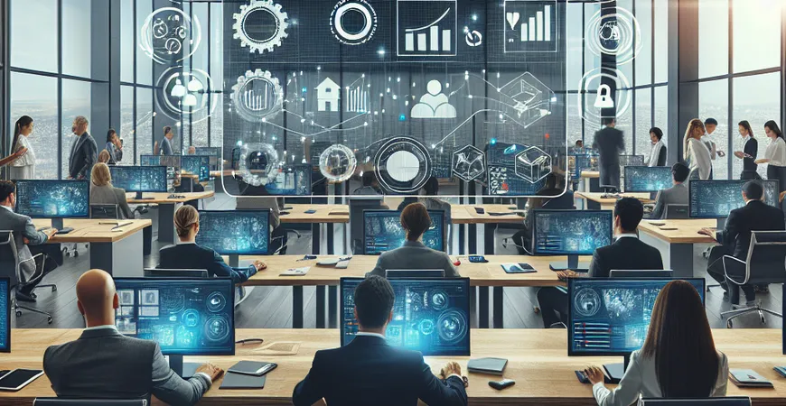 项目管理软件的五大误区，你注意到了吗？