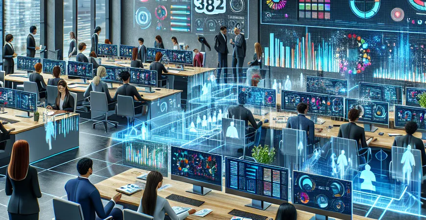 项目管理软件的价格比较：哪款性价比最高？