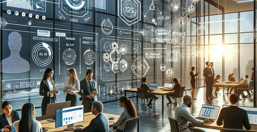 项目管理软件的使用心得分享，干货满满