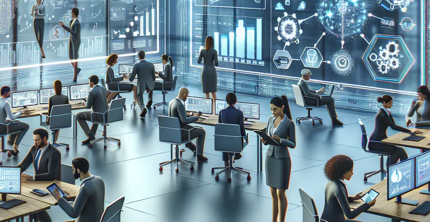 项目管理软件的使用攻略，避免踩坑