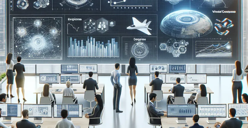 项目管理软件的全面测评，2025年推荐