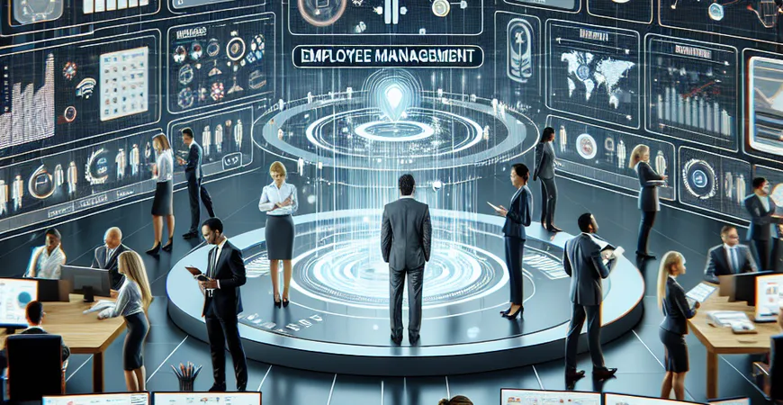 项目管理软件的全面测评，助你选对工具