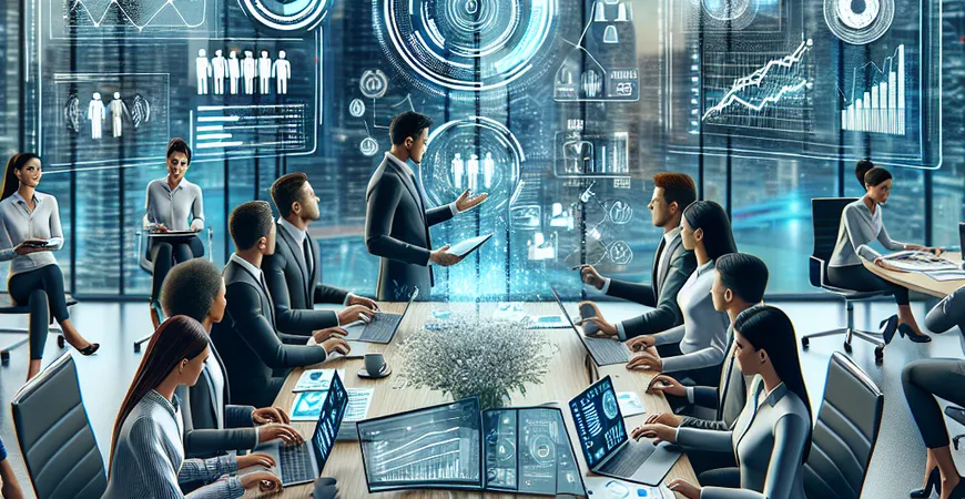 项目管理软件的功能升级，如何更好服务用户