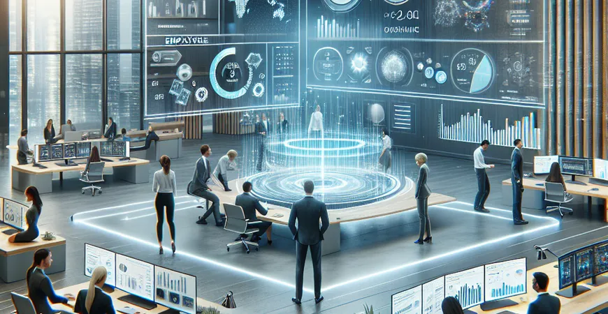 项目管理软件的常见问题及解决方法详解