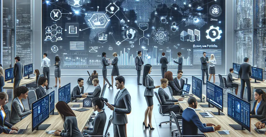 项目管理软件的用户体验优化，实用建议分享