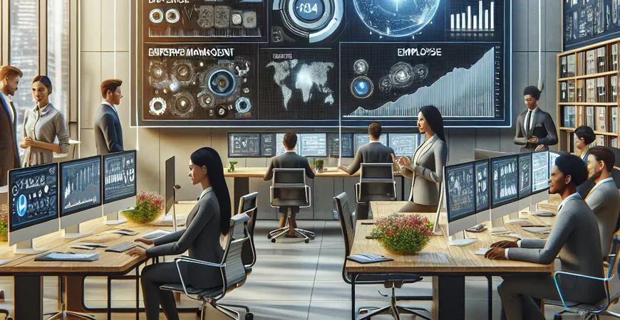 项目管理软件的用户体验如何？测评对比结果揭晓