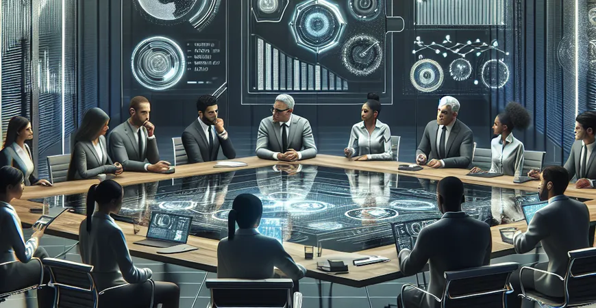 项目管理软件的用户反馈：十大优缺点评测