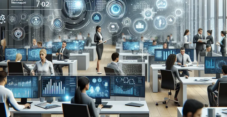 项目管理软件的用户评价及实测总结