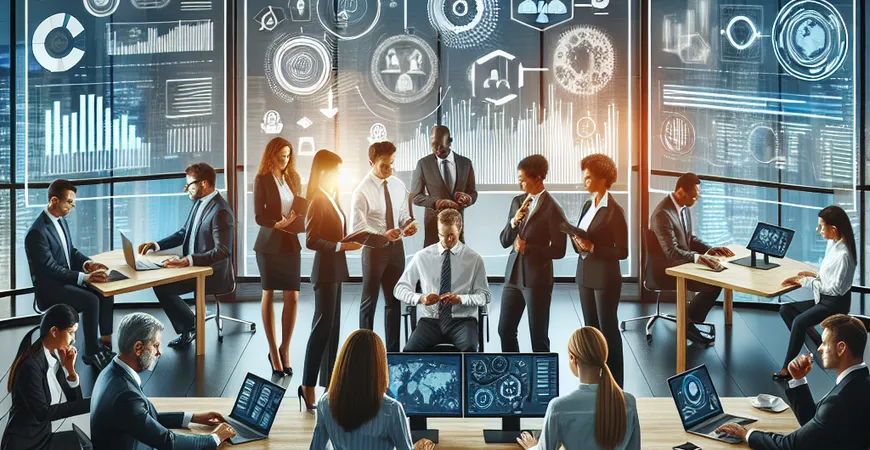 项目管理软件的用户评价和使用心得