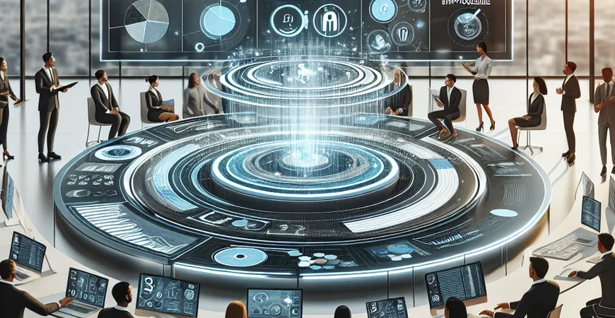 项目管理软件选型攻略，避免踩坑必读