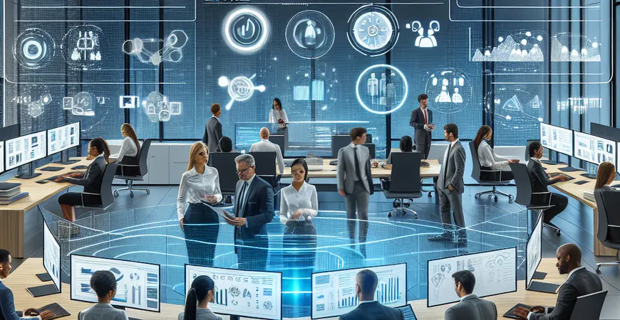 项目管理软件选购技巧，省钱又实用