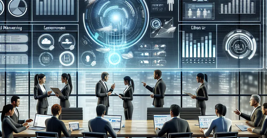 项目管理软件选购注意事项：价格与功能如何平衡？