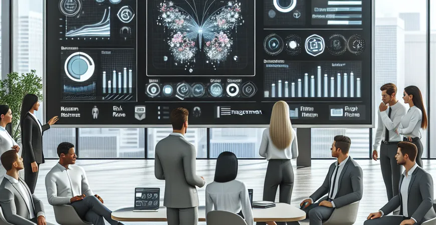 项目计划中的风险管理，如何做到滴水不漏