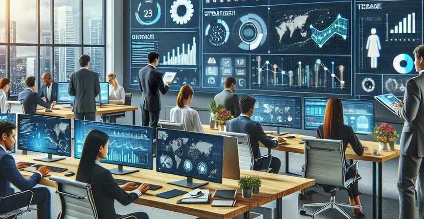 项目计划中的风险管理，如何未雨绸缪