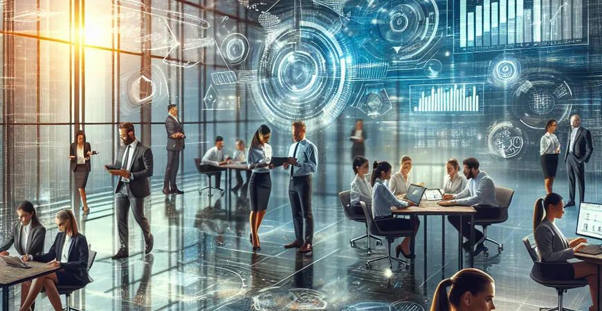 项目计划优化的4个实用方法，提升效率