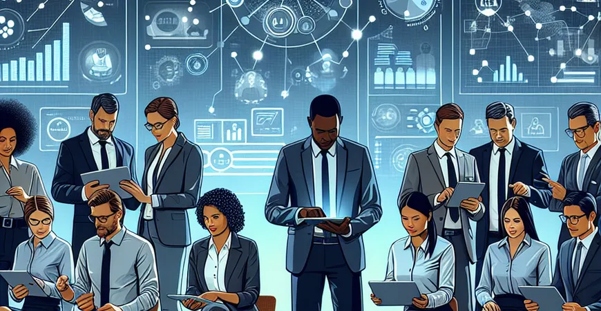 项目计划制定的三大核心要素，你知道吗？