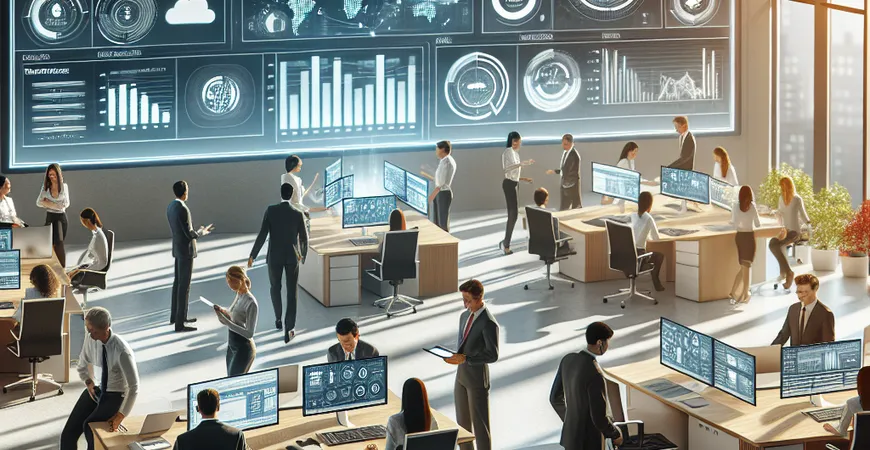 项目计划制定的常见问题及解决方案