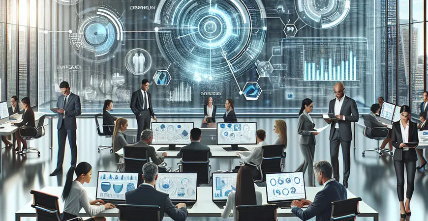 项目计划制定的黄金法则，助你提高成功率