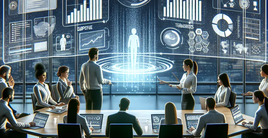 项目计划失败怎么办？这5个策略助你翻盘