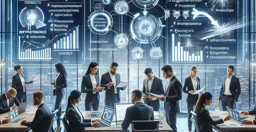 项目计划失败的原因有哪些？专家解读