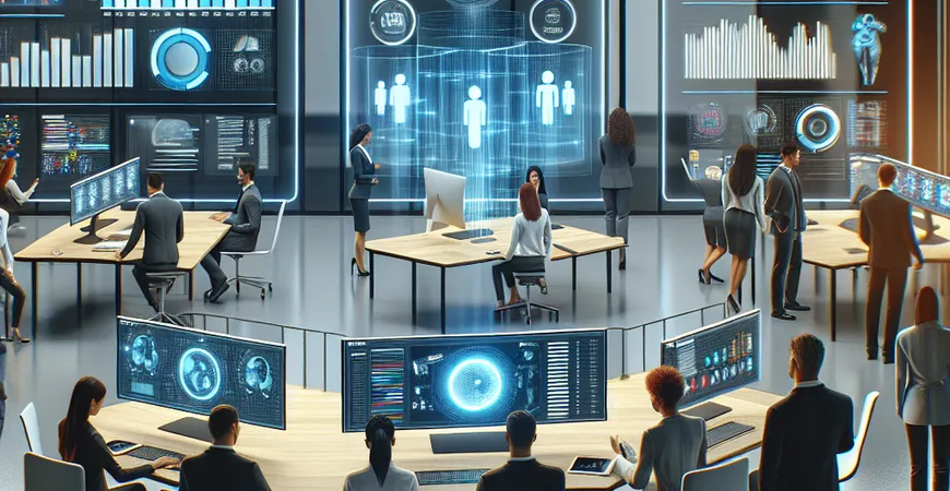 项目计划工具哪家强？2025最新测评不容错过