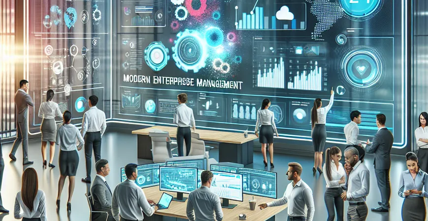 项目计划常见问题解决方案：专家支招