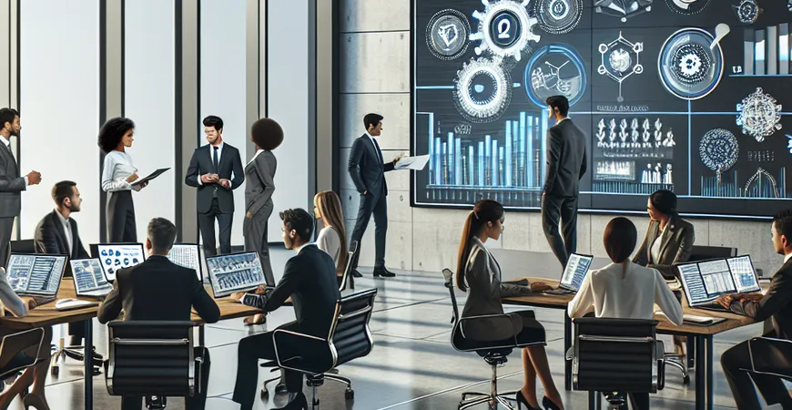 项目计划效率提升的十大秘诀，值得收藏