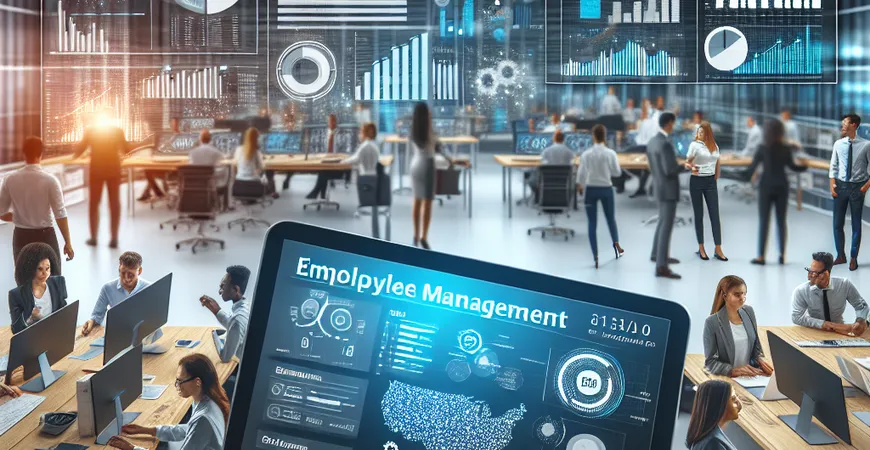 项目计划模板下载，快速提升工作效率