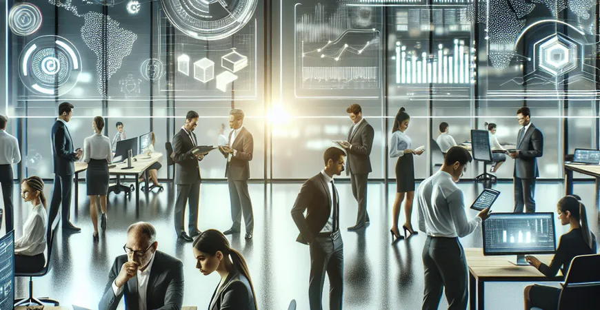 项目计划管理的五大误区，别再犯错