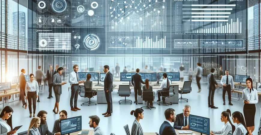 项目计划编制的超级全面指南