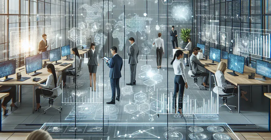 预算10万内有哪些好用的项目管理软件？选型指南