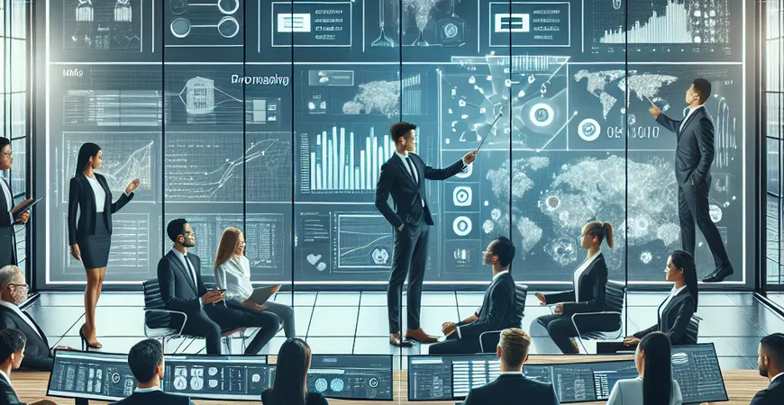 预算15000元，最适合企业的项目管理工具推荐