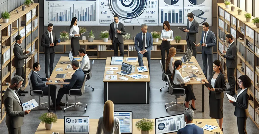 预算5000元内有哪些好用的项目管理平台？