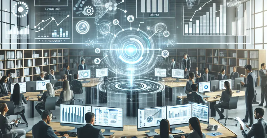 预算5000元，有哪些好用的任务管理工具？