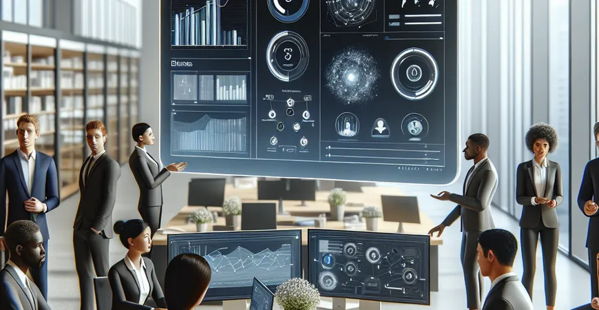 预算有限，如何选择适合的项目计划软件？