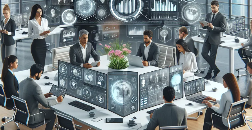 2023年最新版员工登记表规范使用指南