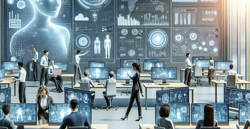 2025年AI在企业创新管理中的实战经验如何？