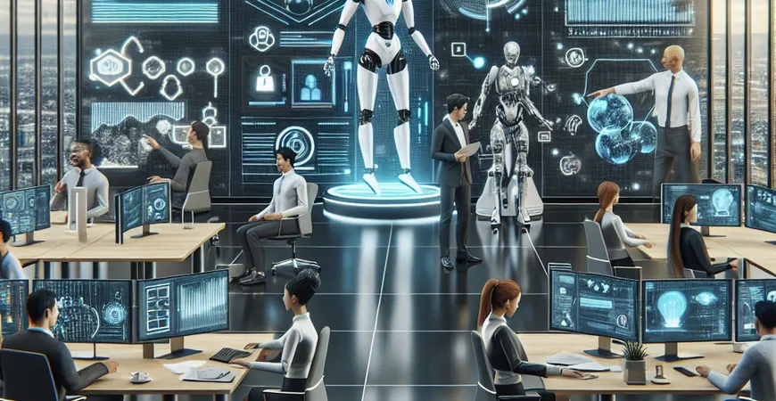 2025年AI在企业安全管理中的作用有哪些？