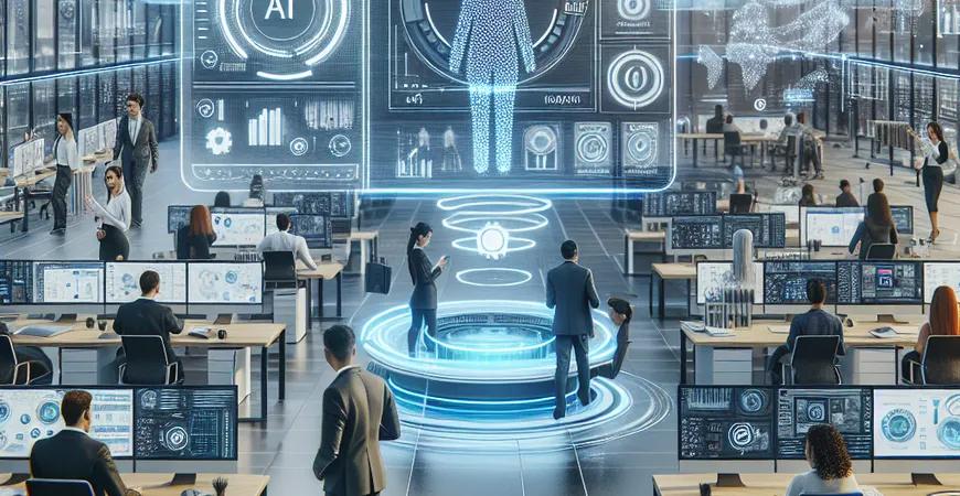 2025年AI驱动的产品创新策略有哪些？