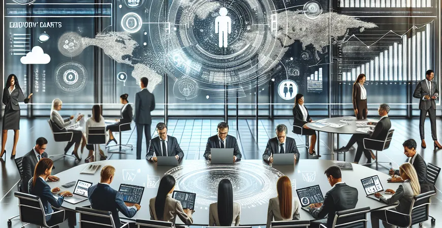 2025年五险一金缴纳政策解读，企业HR必知更新！